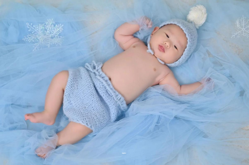 灯塔宝宝多大穿拉拉裤 灯塔宝宝多大穿拉拉裤