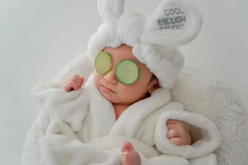 灯塔宝宝屁股红怎么处理 灯塔宝宝屁股红怎么处理