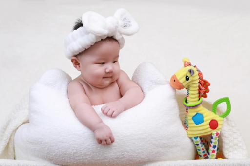 灯塔宝宝流鼻血了怎么回事 灯塔宝宝流鼻血了怎么回事