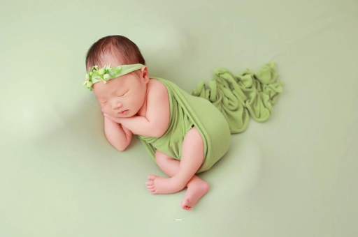 灯塔宝宝爱出汗怎么回事