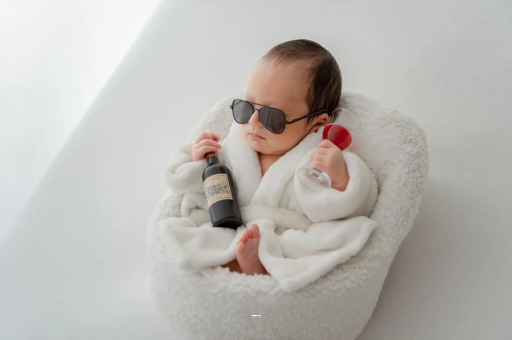 灯塔3岁宝宝发烧39度