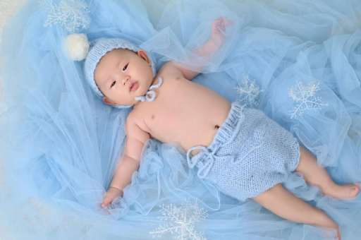 灯塔孕妇上厕所肚子疼